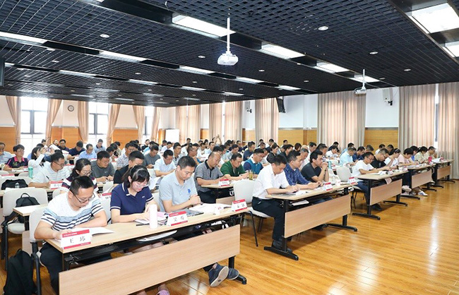 威尼斯人娱乐场线上平台