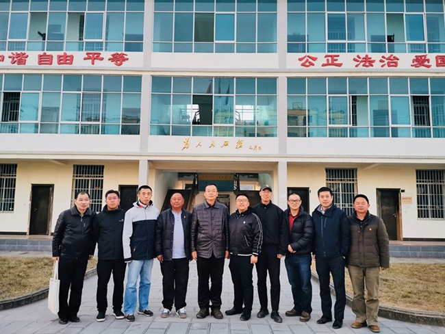 威尼斯人娱乐场线上平台