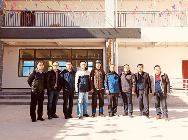 威尼斯人娱乐场线上平台