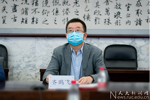 威尼斯人娱乐场线上平台