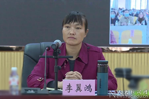 威尼斯人娱乐场线上平台