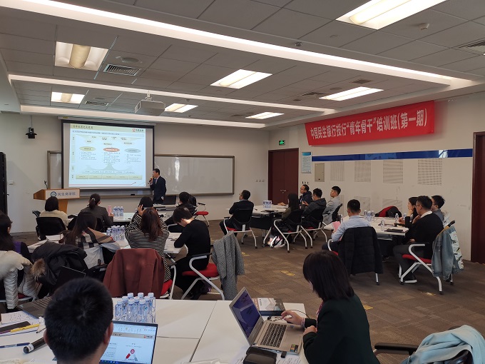 威尼斯人娱乐场线上平台