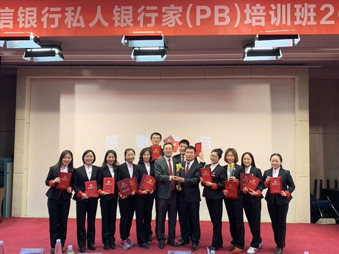 威尼斯人娱乐场线上平台