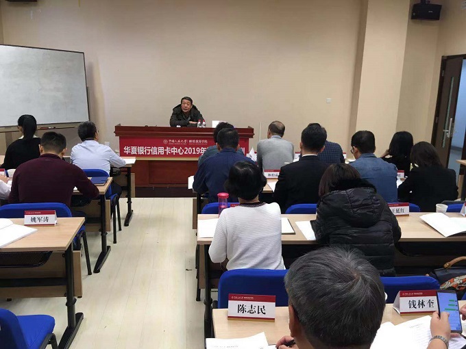 威尼斯人娱乐场线上平台