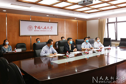 威尼斯人娱乐场线上平台