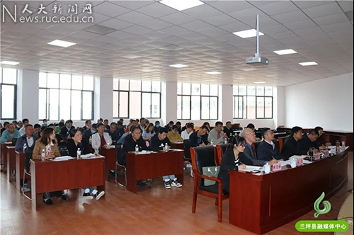 威尼斯人娱乐场线上平台