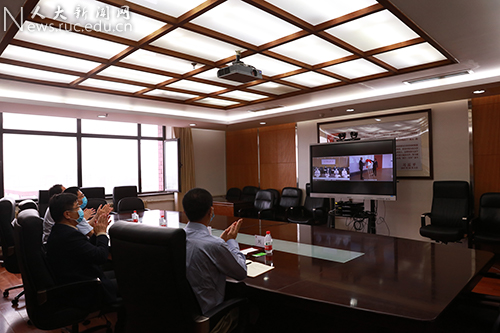 威尼斯人娱乐场线上平台