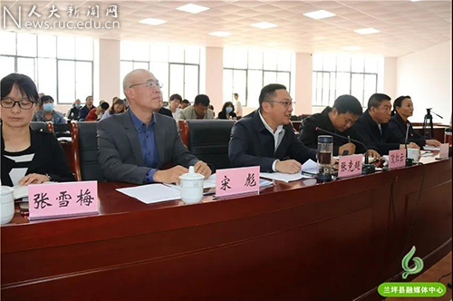 威尼斯人娱乐场线上平台