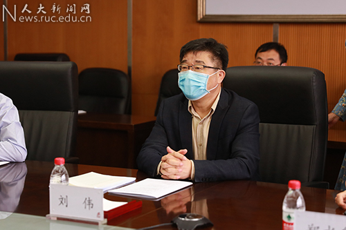 威尼斯人娱乐场线上平台