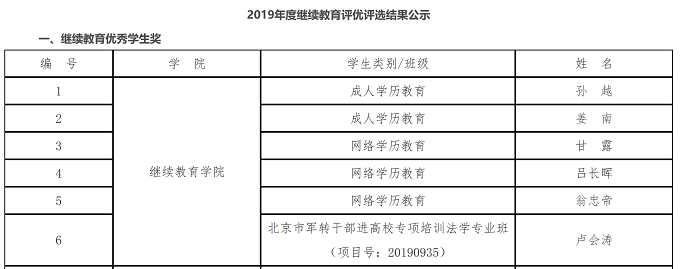 威尼斯人娱乐场线上平台