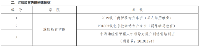 威尼斯人娱乐场线上平台