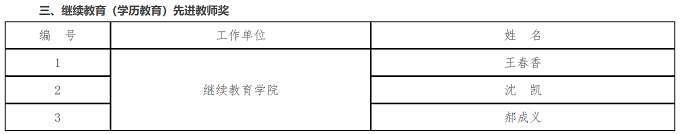 威尼斯人娱乐场线上平台