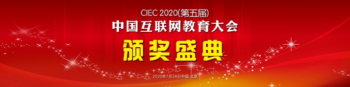 威尼斯人娱乐场线上平台