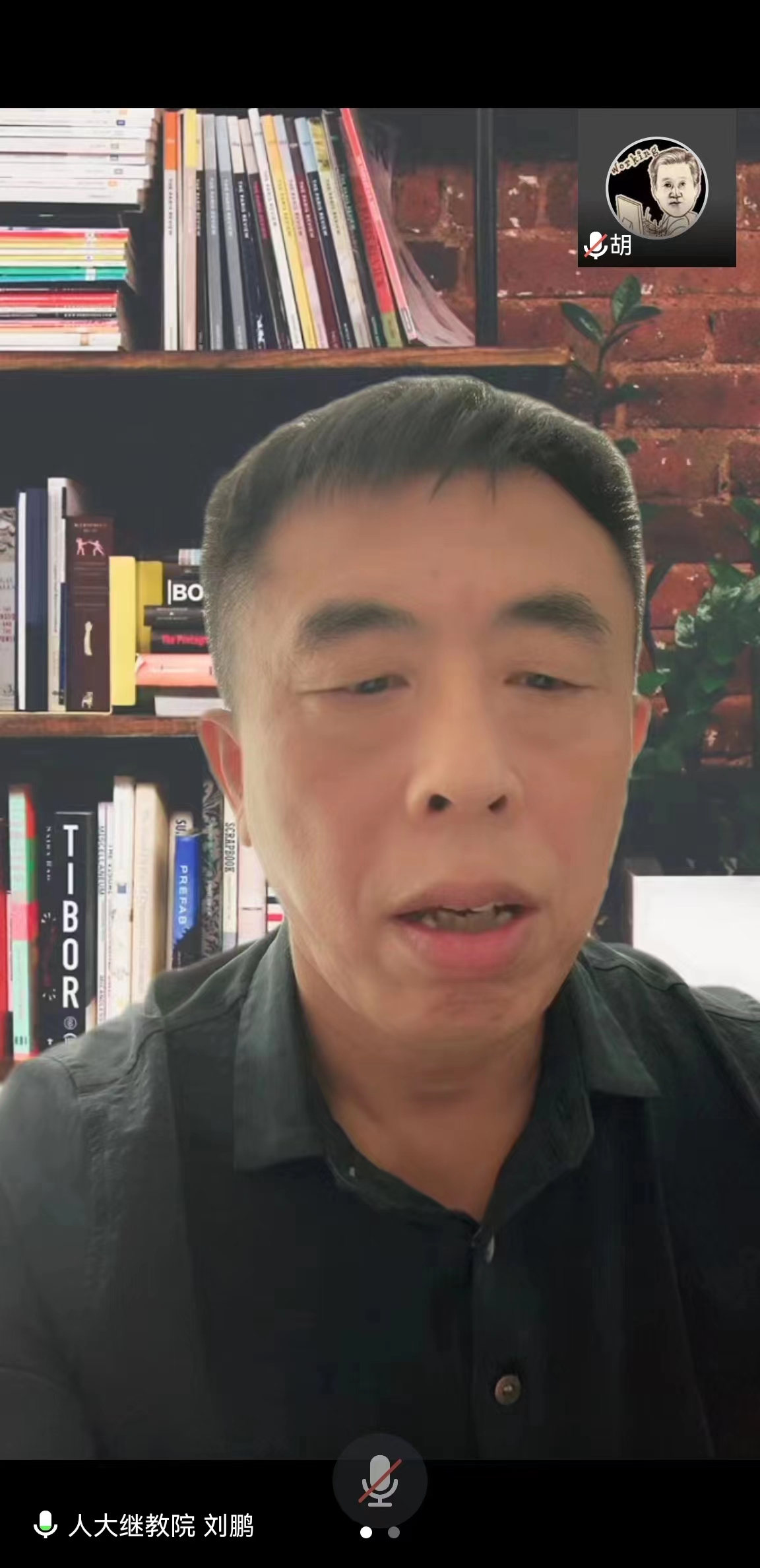 威尼斯人娱乐场线上平台