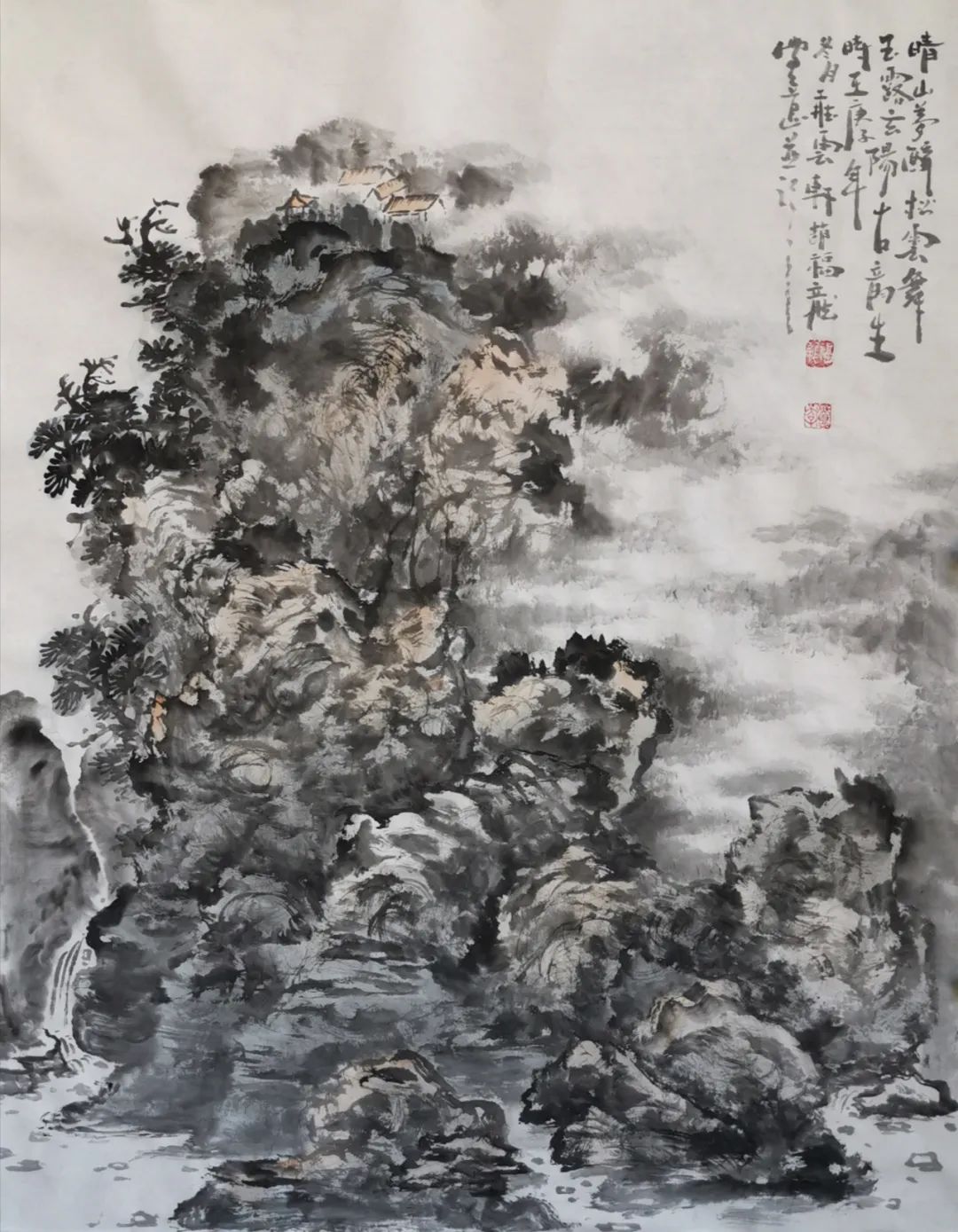 威尼斯人娱乐场线上平台