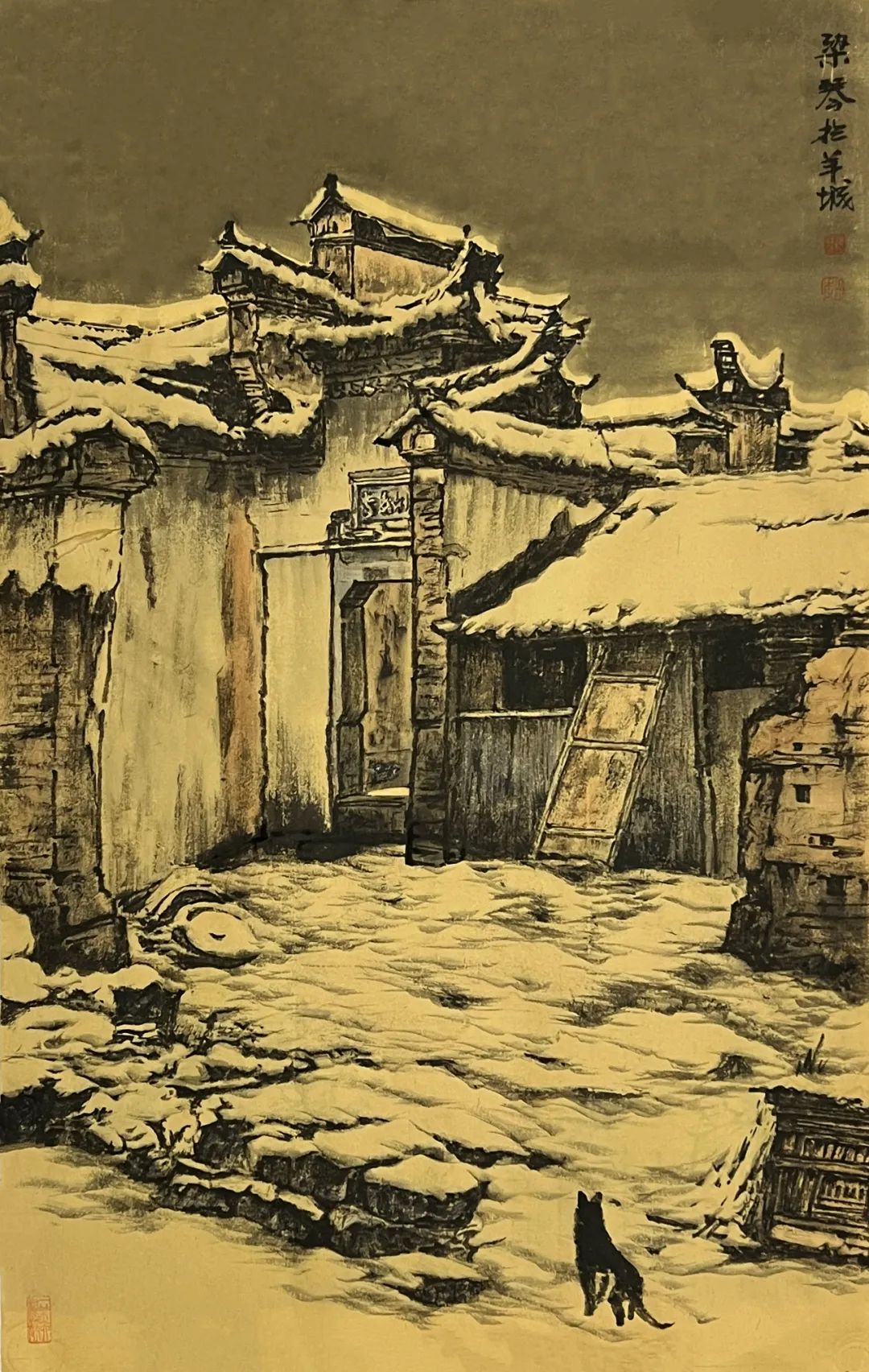 威尼斯人娱乐场线上平台