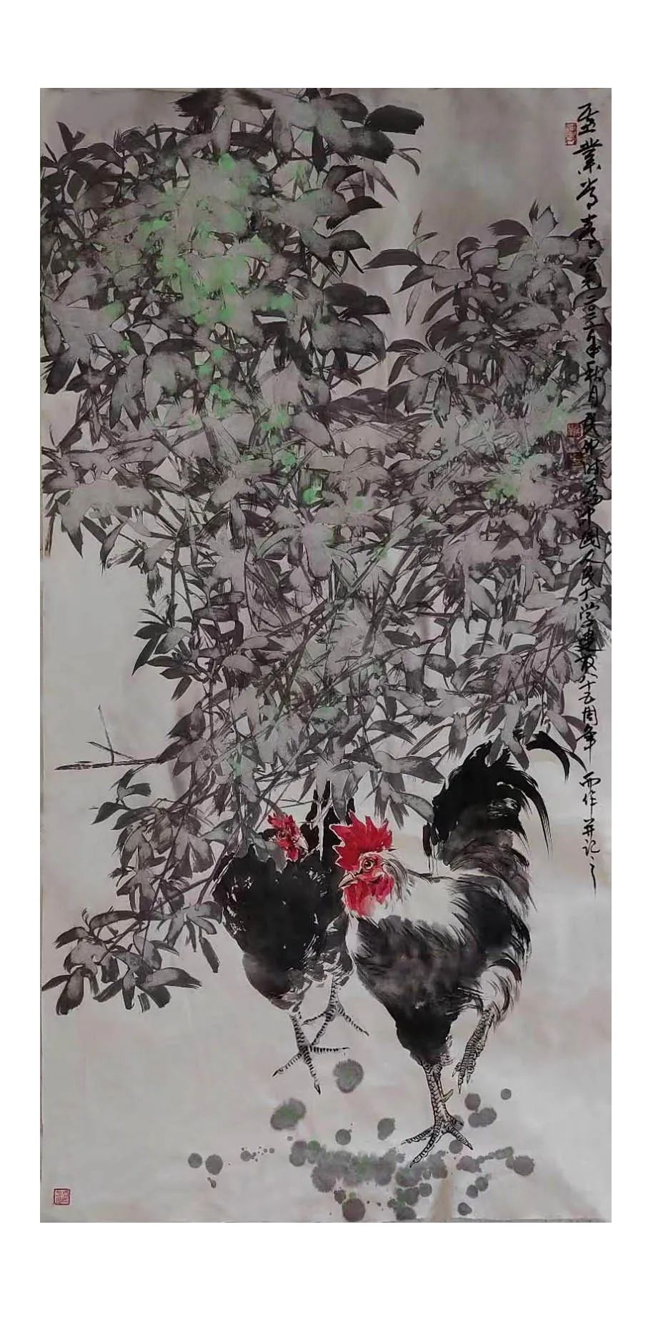 威尼斯人娱乐场线上平台