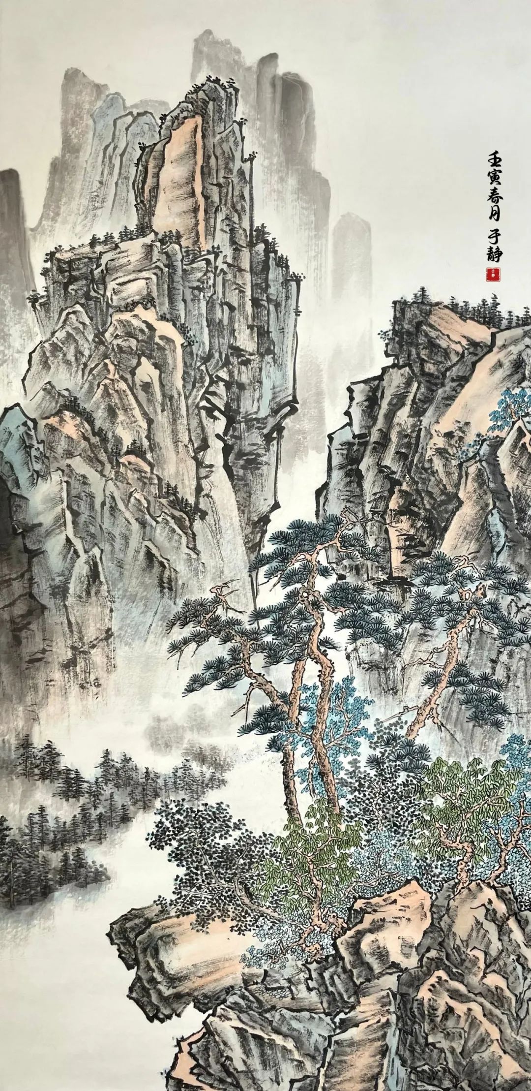 威尼斯人娱乐场线上平台