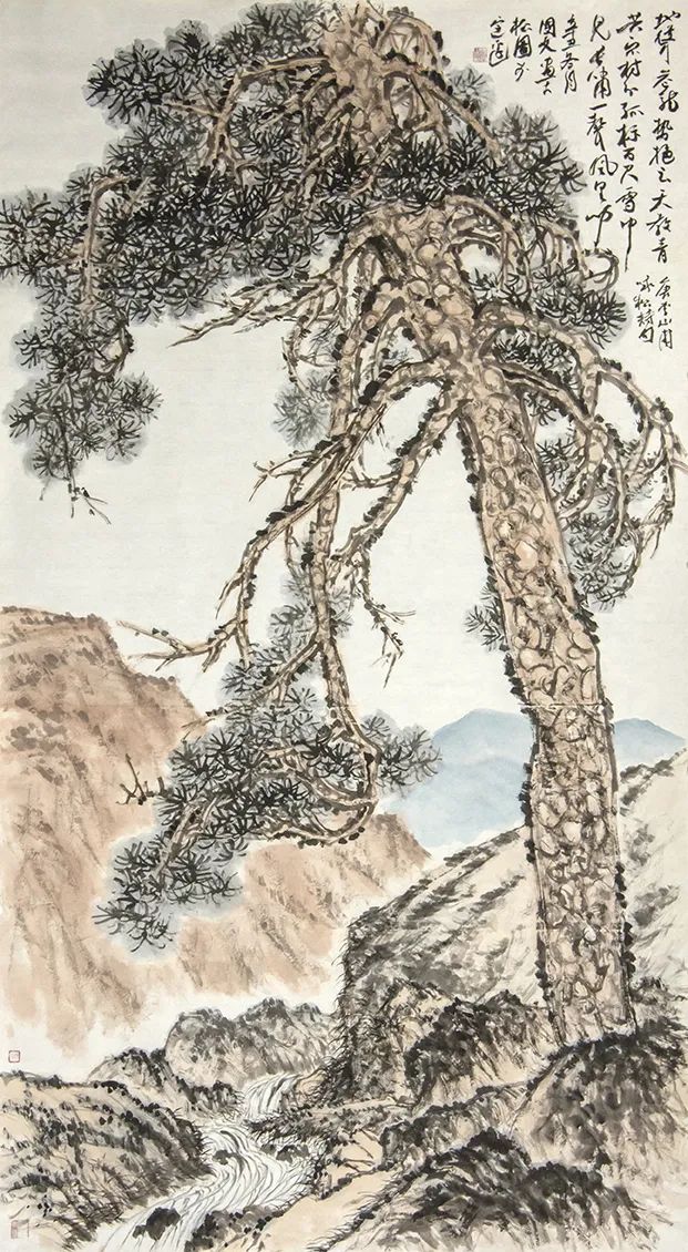 威尼斯人娱乐场线上平台