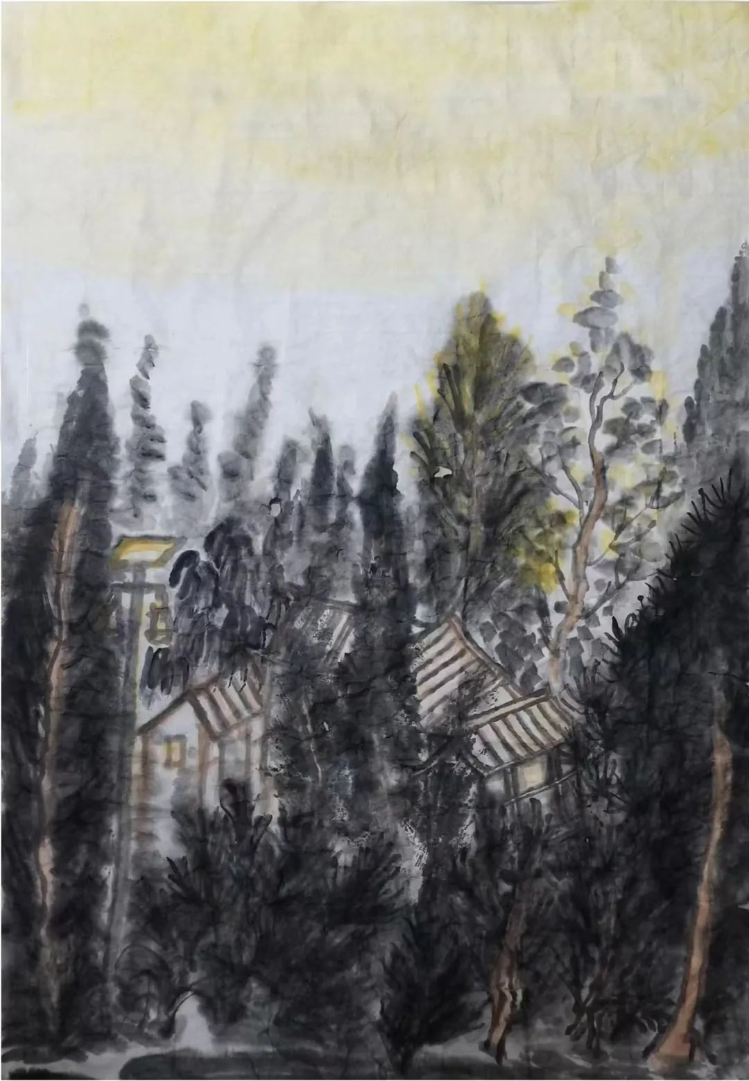 威尼斯人娱乐场线上平台