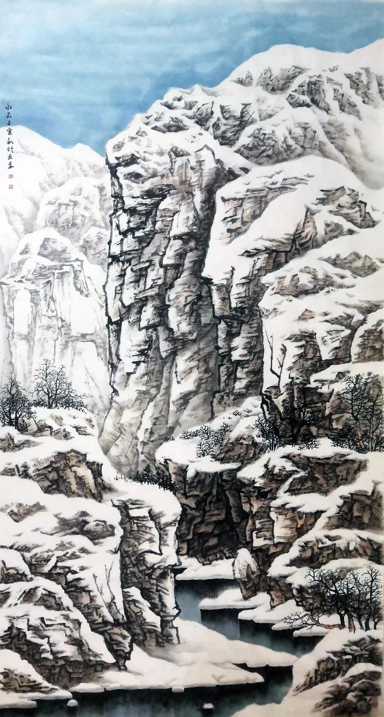 威尼斯人娱乐场线上平台