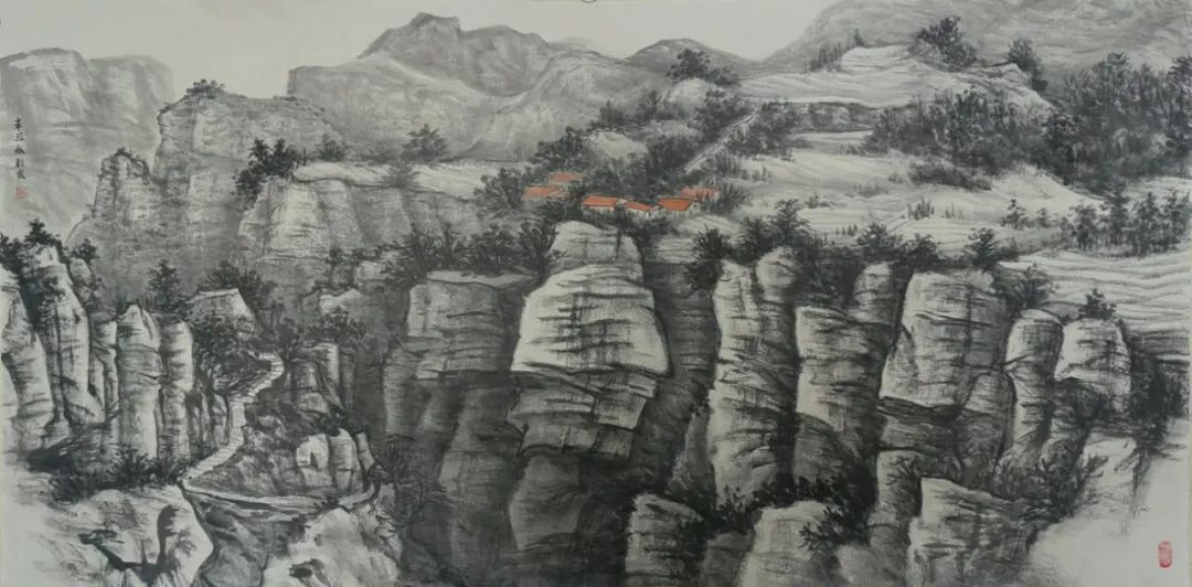 威尼斯人娱乐场线上平台