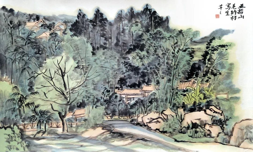 威尼斯人娱乐场线上平台