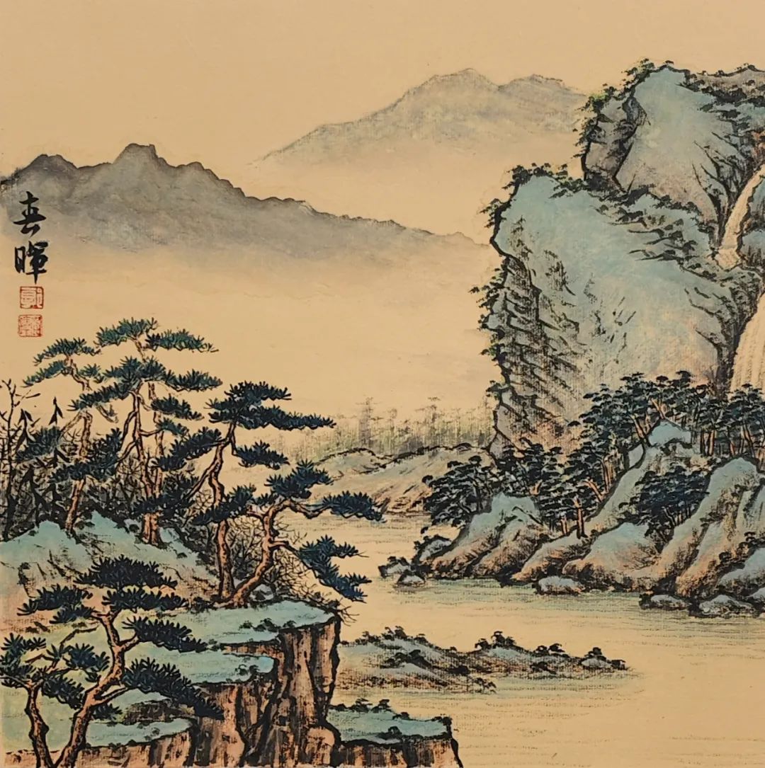 威尼斯人娱乐场线上平台