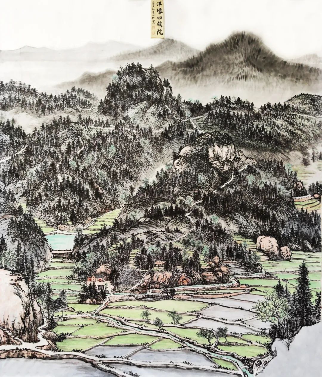 威尼斯人娱乐场线上平台