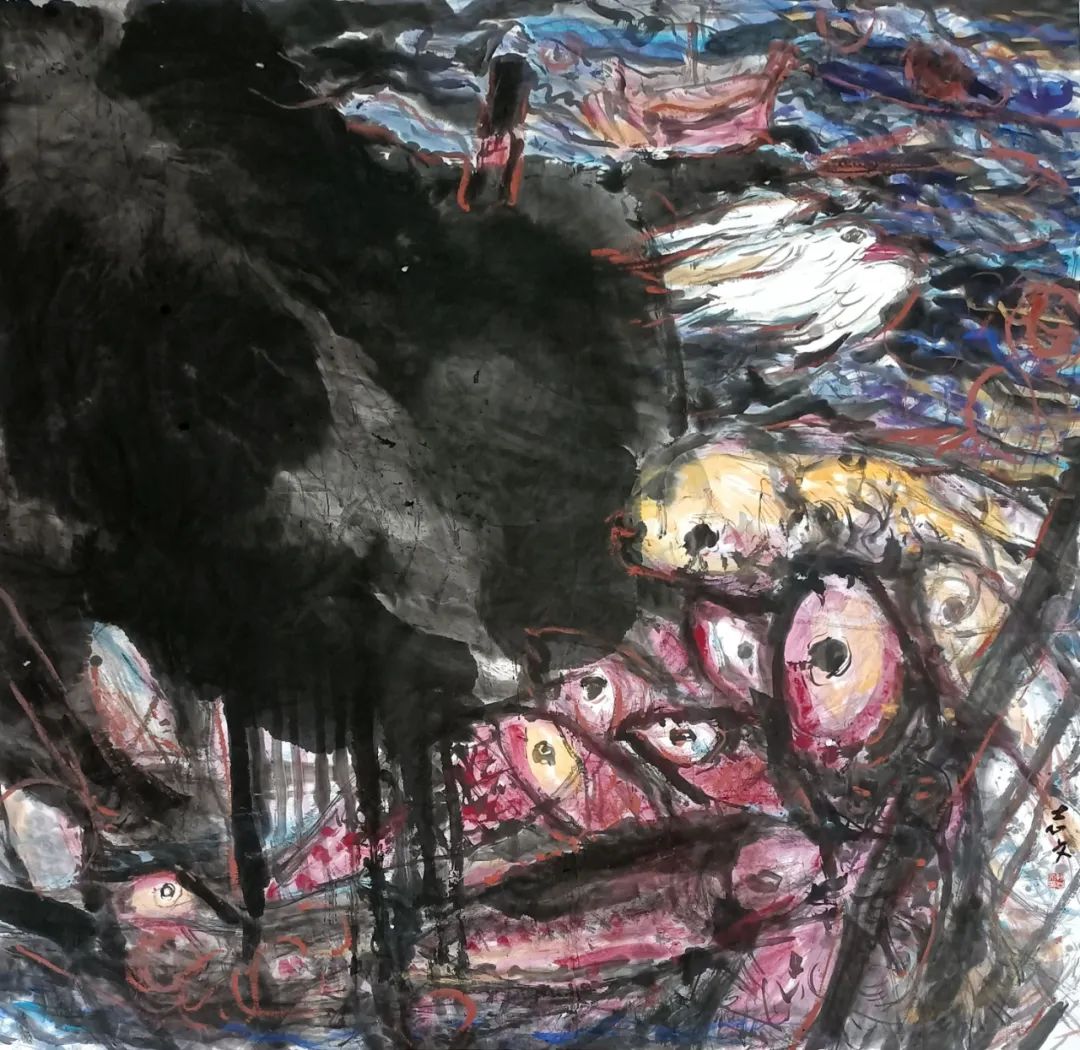 威尼斯人娱乐场线上平台