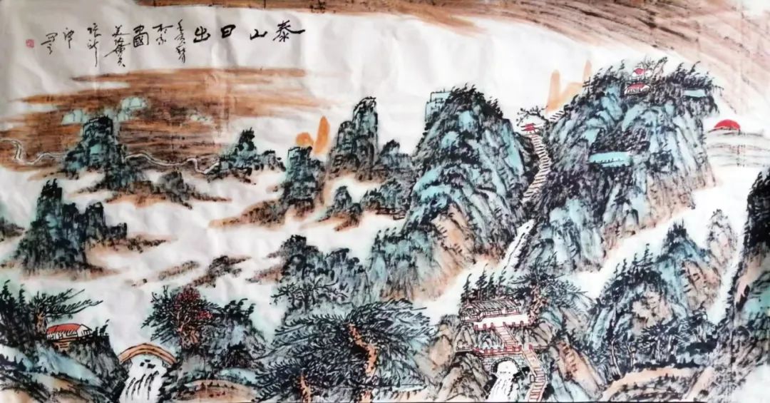 威尼斯人娱乐场线上平台