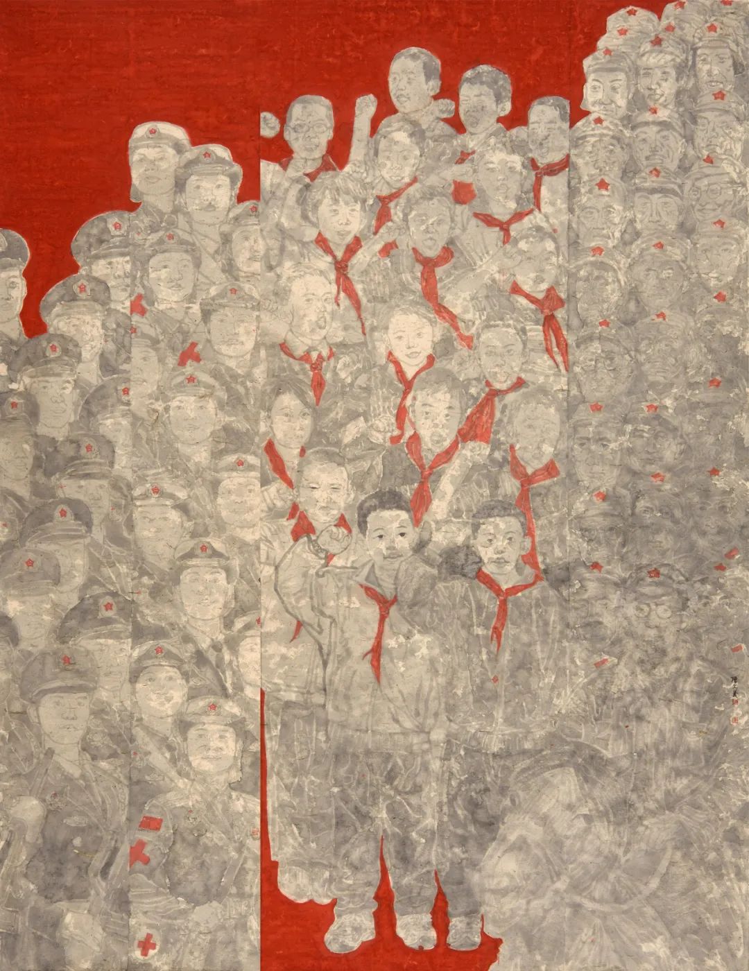 威尼斯人娱乐场线上平台