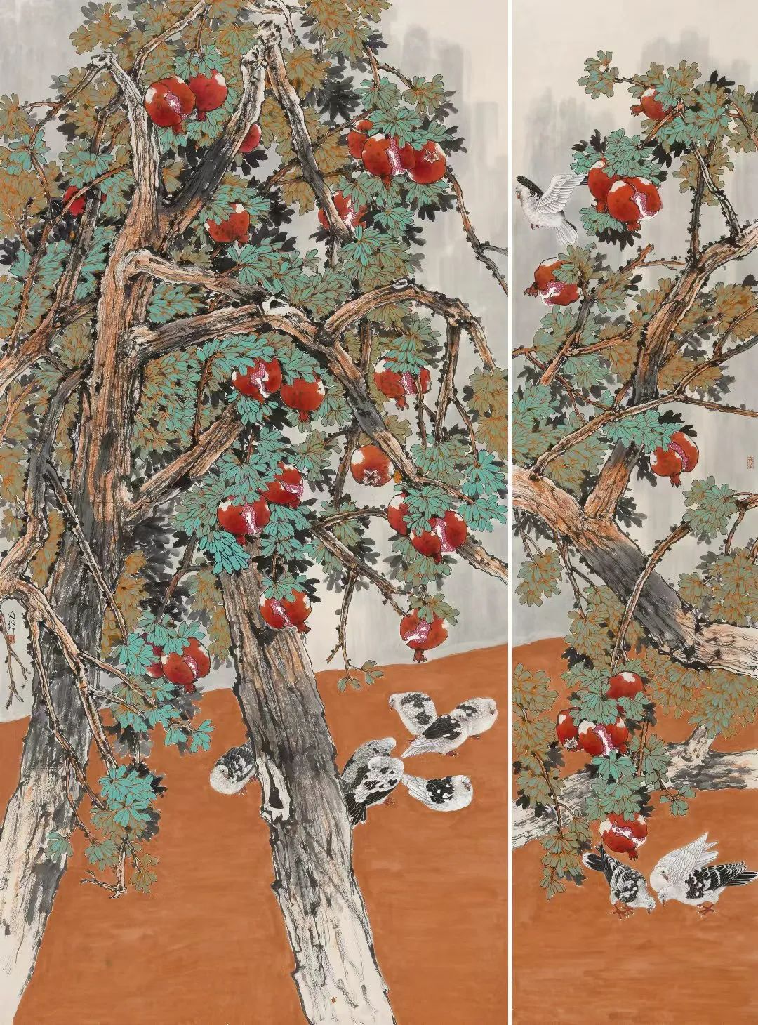 威尼斯人娱乐场线上平台