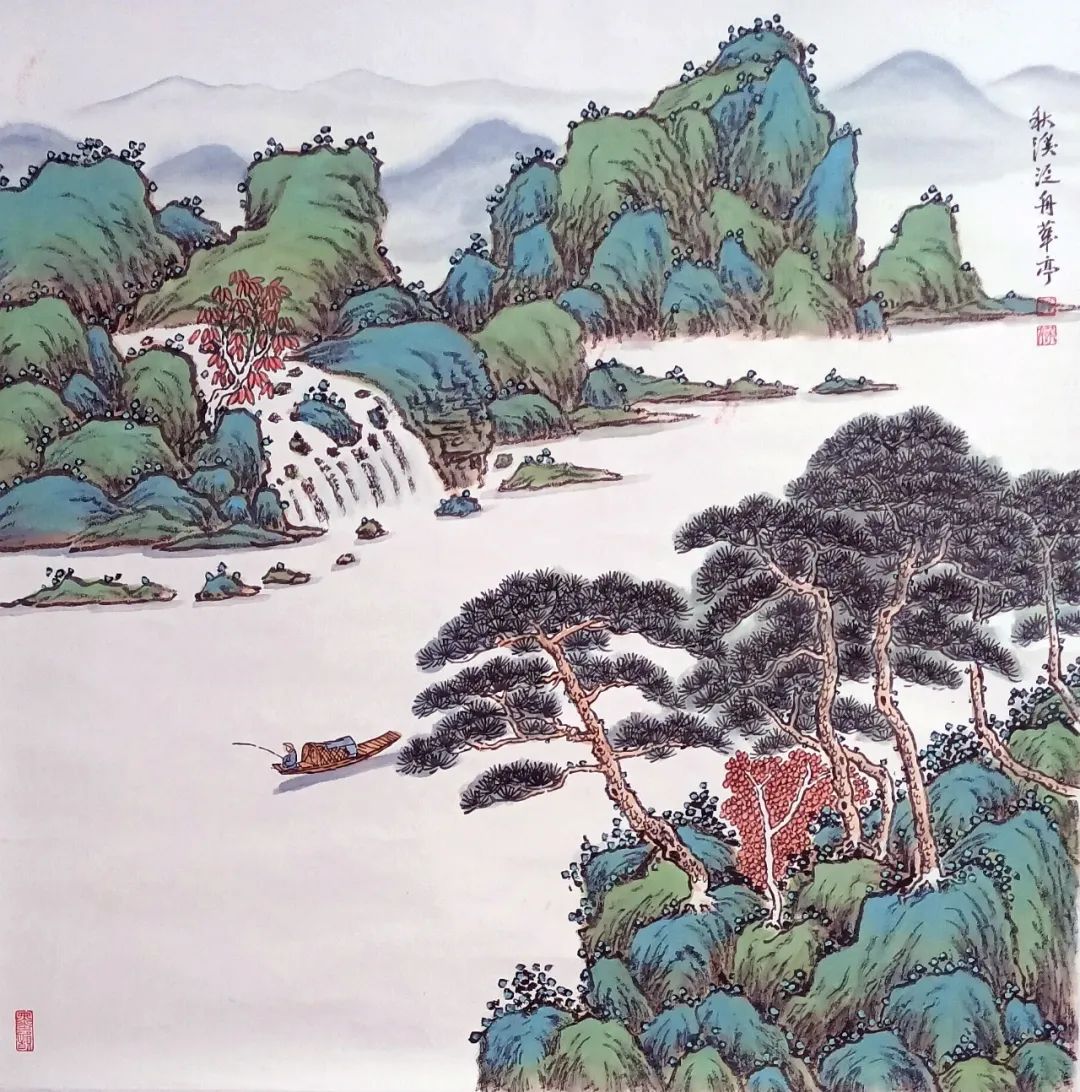 威尼斯人娱乐场线上平台