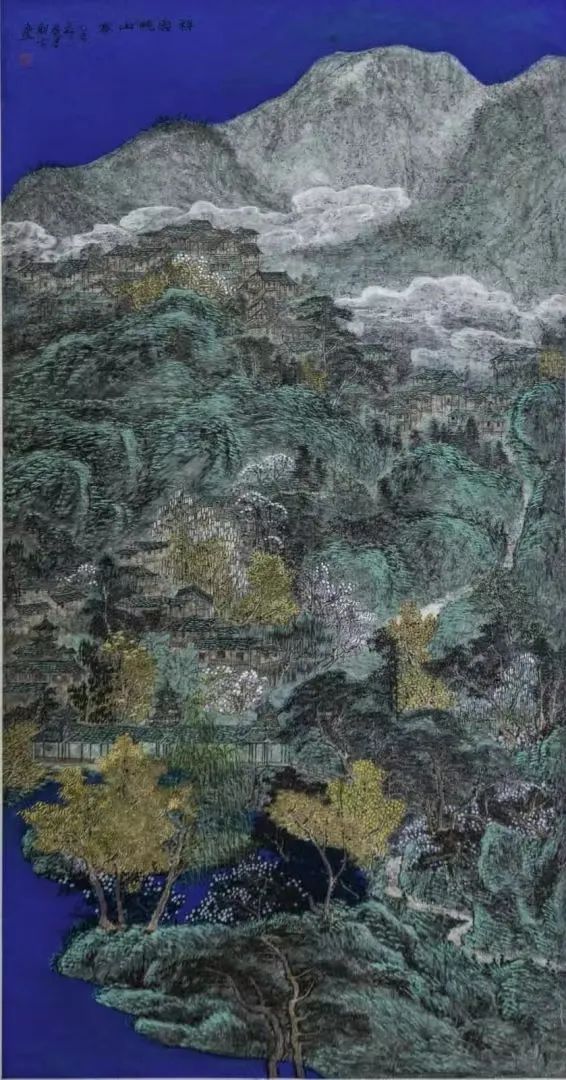 威尼斯人娱乐场线上平台