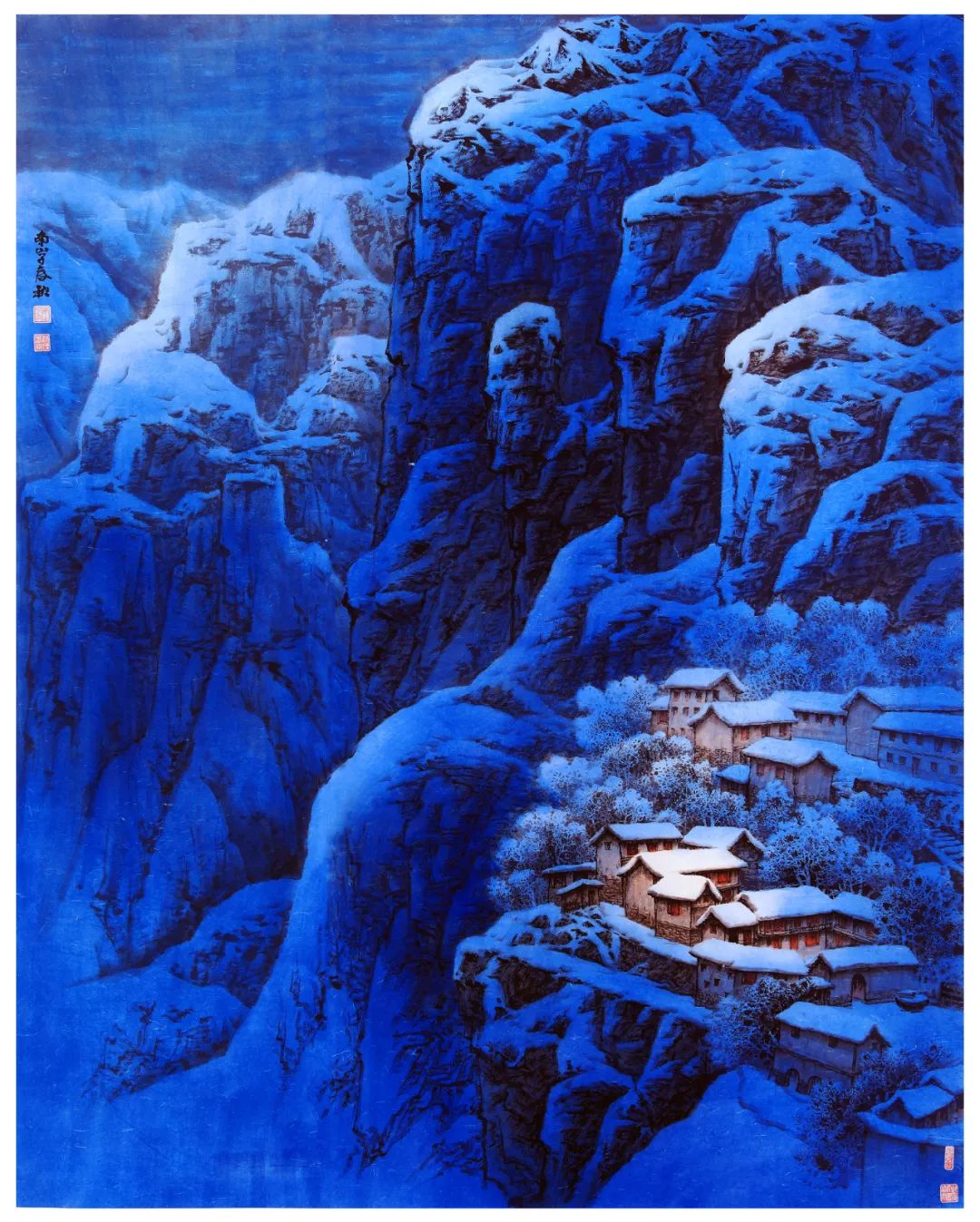 威尼斯人娱乐场线上平台