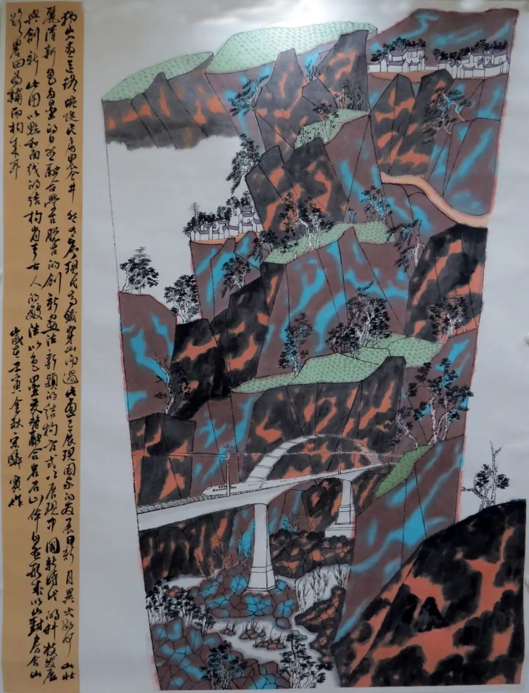 威尼斯人娱乐场线上平台