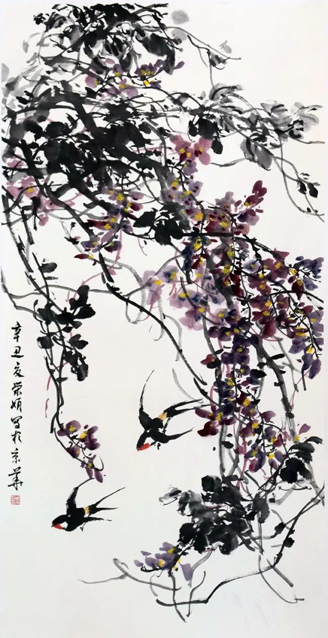 威尼斯人娱乐场线上平台