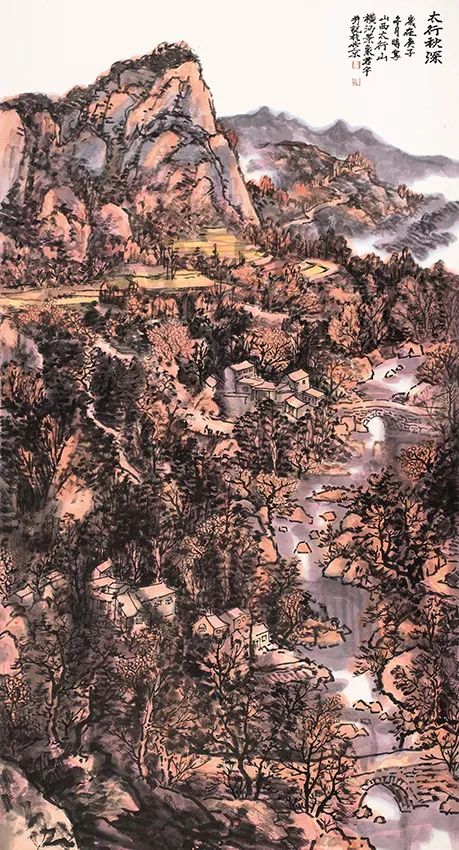 威尼斯人娱乐场线上平台