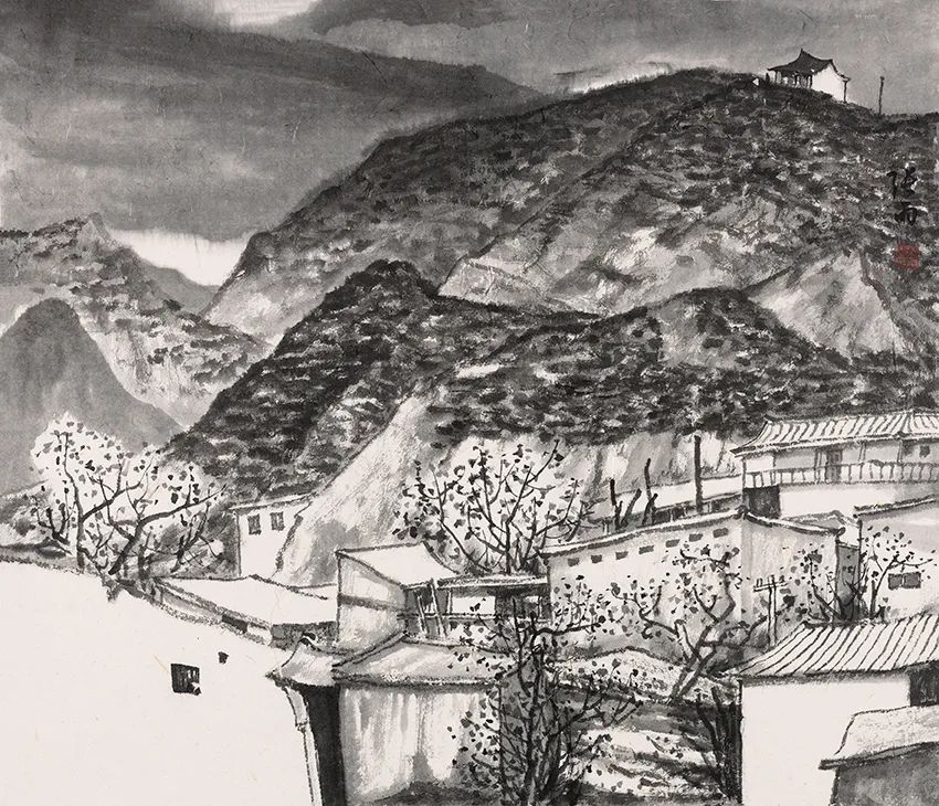 威尼斯人娱乐场线上平台