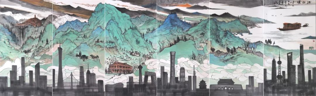 威尼斯人娱乐场线上平台