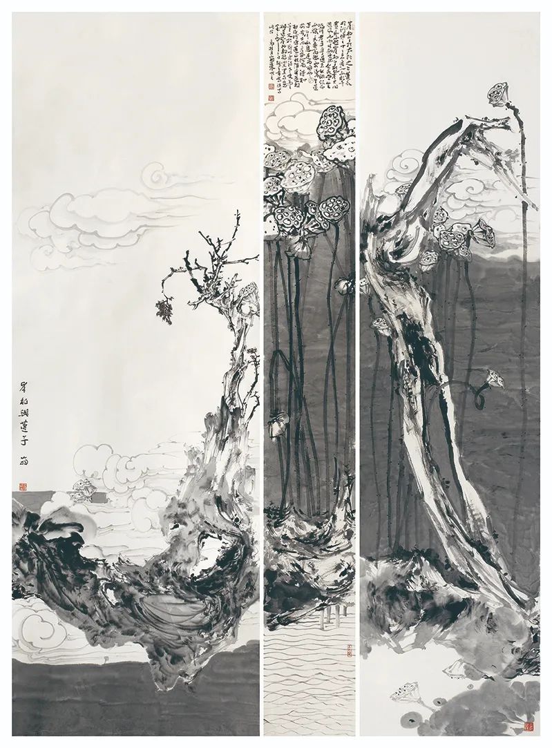 威尼斯人娱乐场线上平台