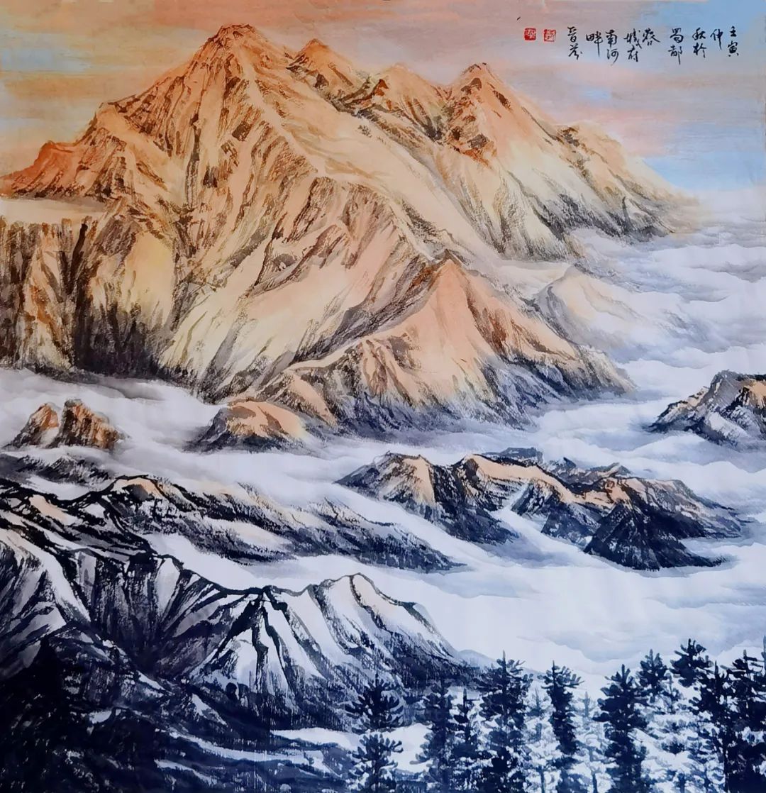 威尼斯人娱乐场线上平台