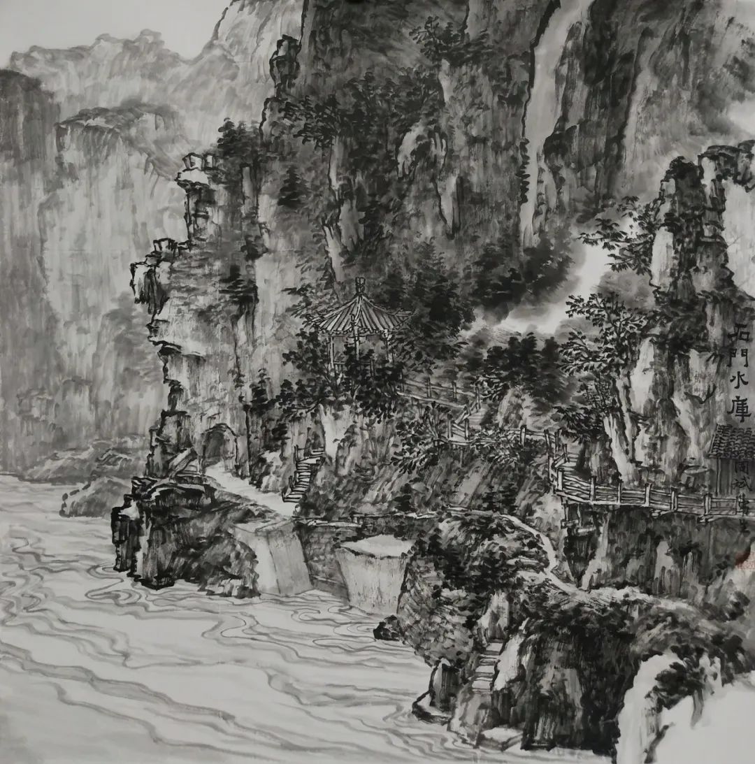 威尼斯人娱乐场线上平台