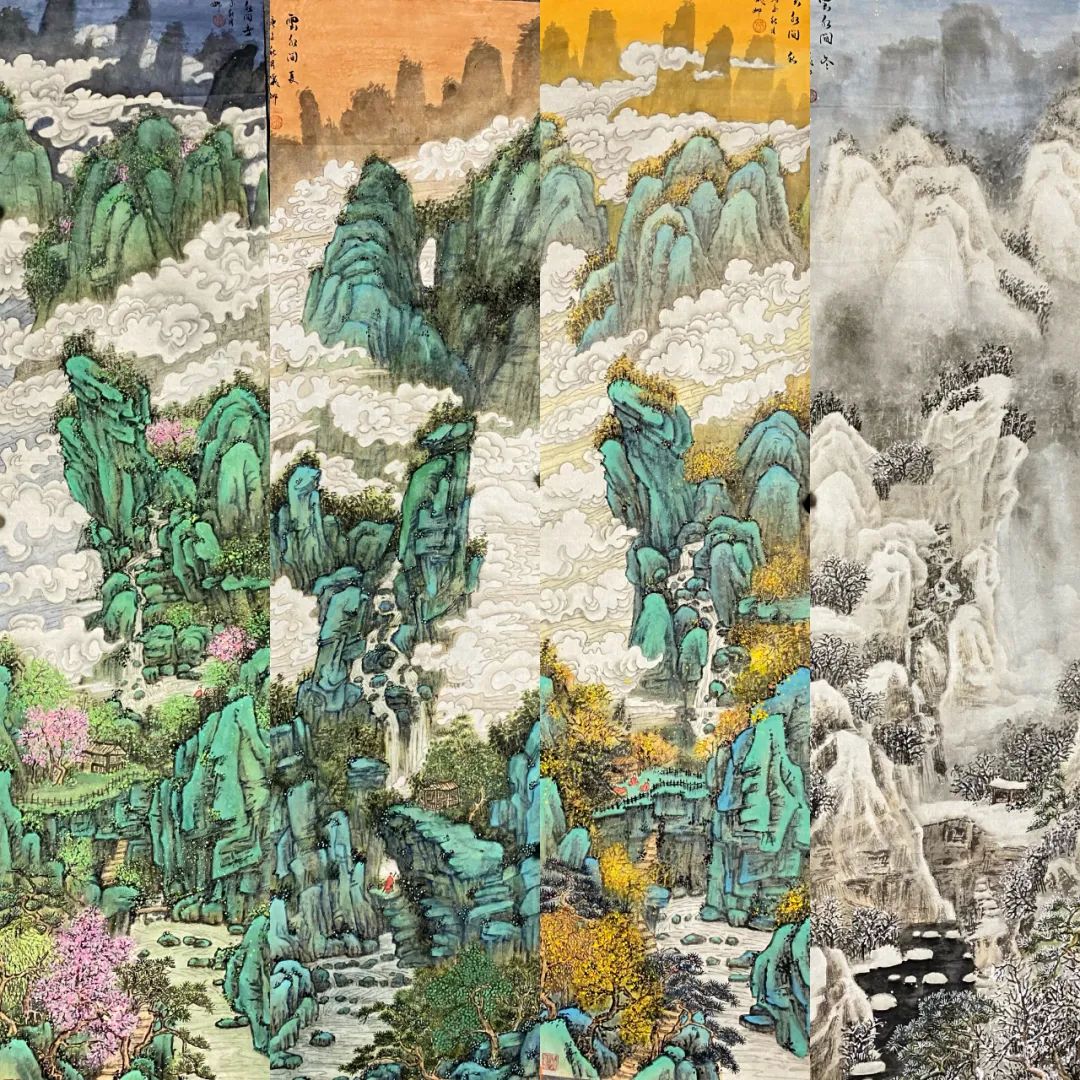 威尼斯人娱乐场线上平台