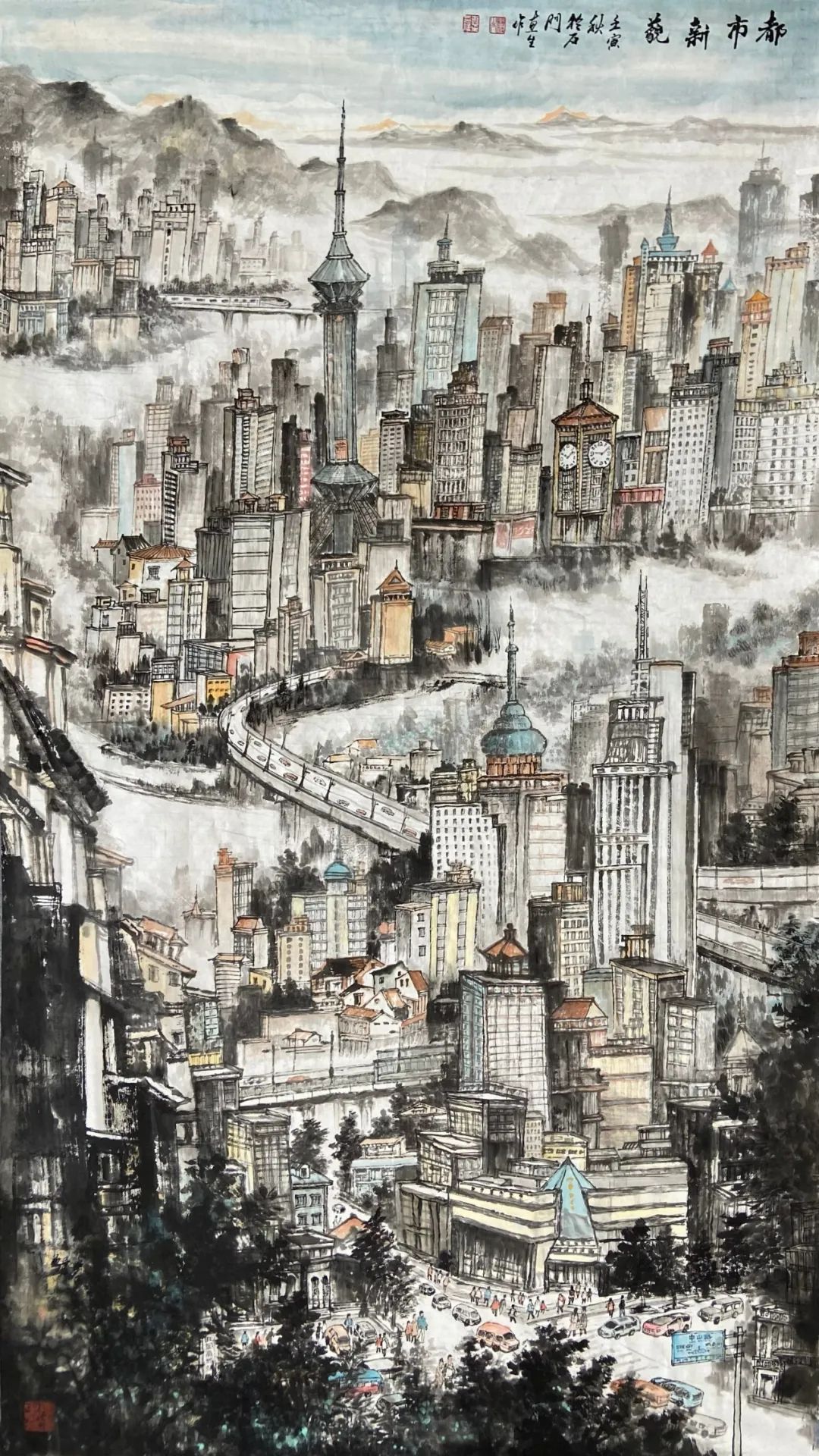 威尼斯人娱乐场线上平台