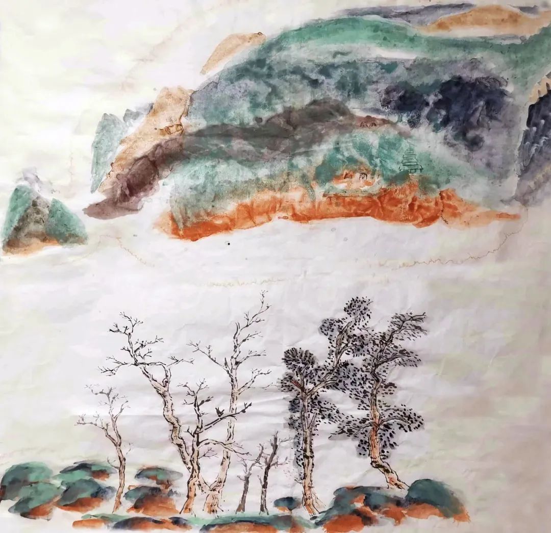 威尼斯人娱乐场线上平台