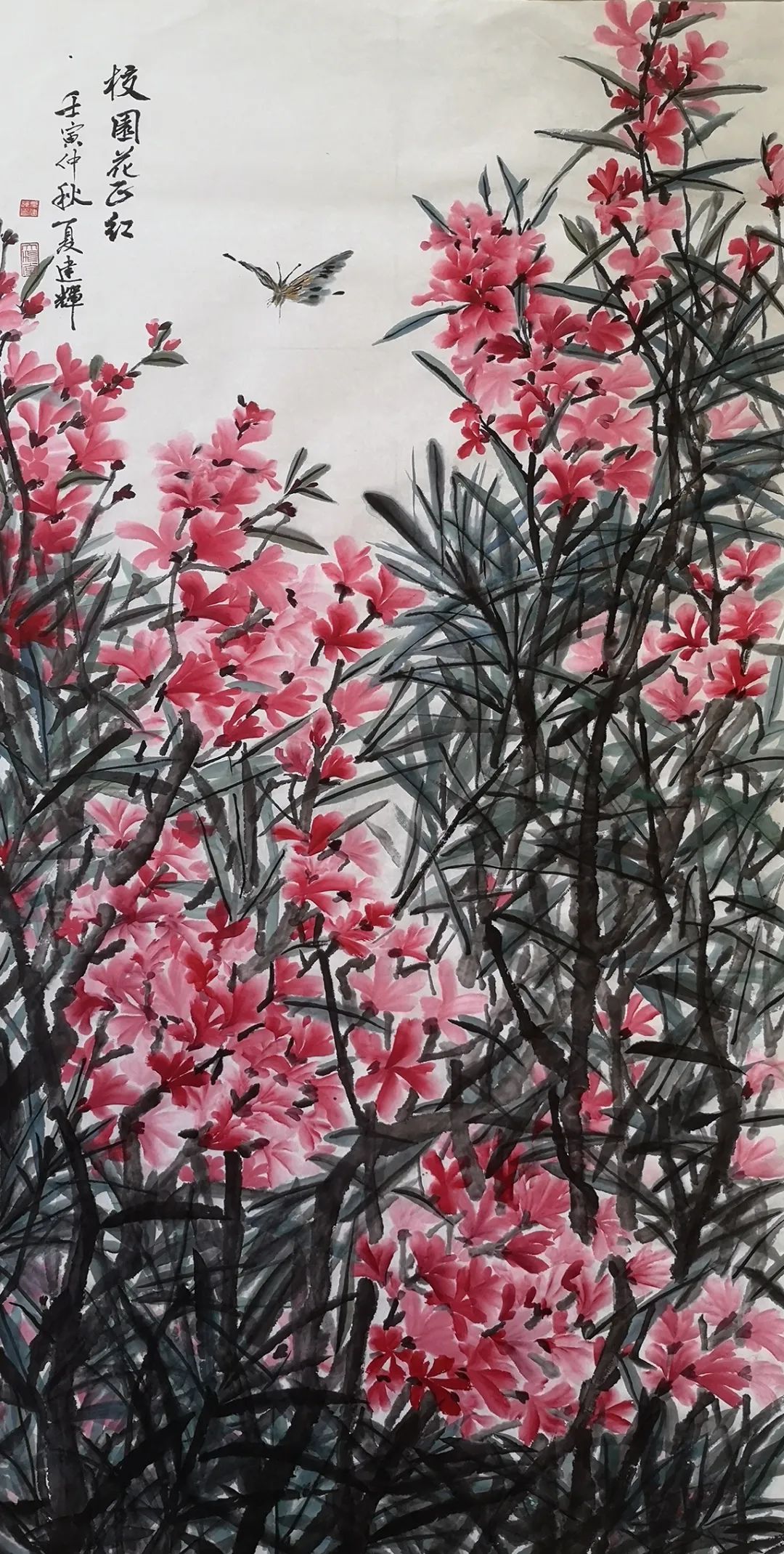 威尼斯人娱乐场线上平台