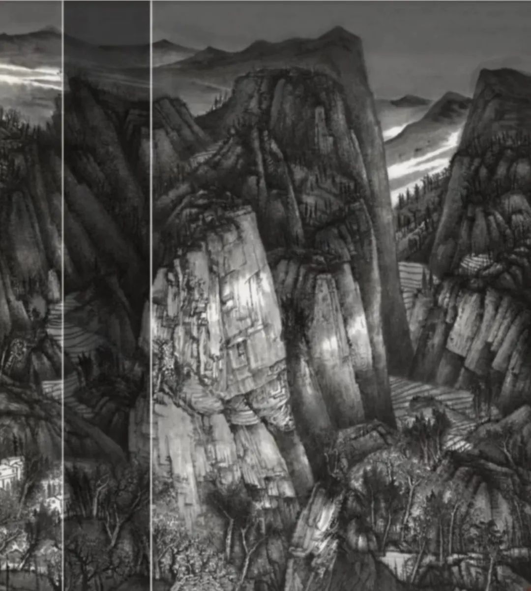 威尼斯人娱乐场线上平台