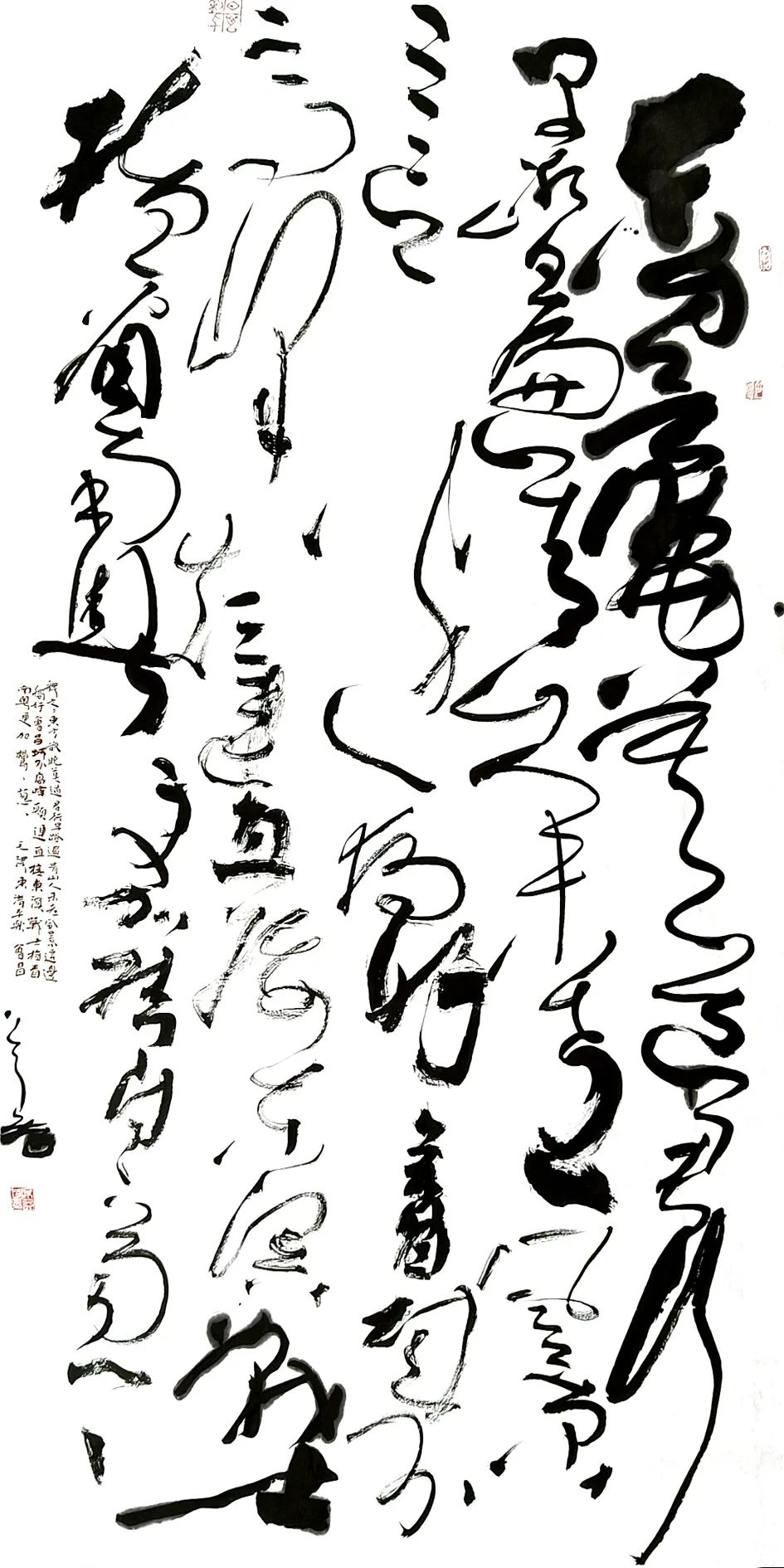 威尼斯人娱乐场线上平台